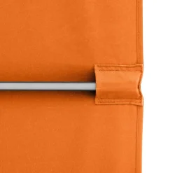 Ampelschirm DOPPLER MYZONE