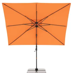 Ampelschirm DOPPLER MYZONE