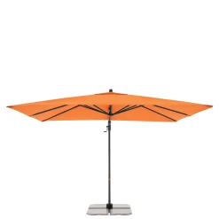 Ampelschirm DOPPLER MYZONE