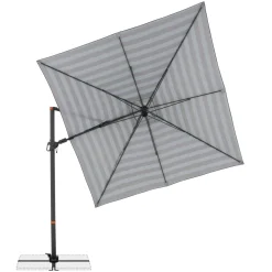 Ampelschirm DOPPLER MYZONE