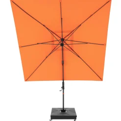 Ampelschirm DOPPLER MYZONE