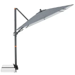 Ampelschirm DOPPLER MYZONE