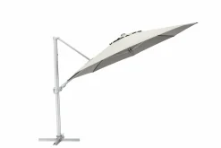 Ampelschirm KETTLER EASY Turn