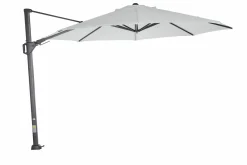 Ampelschirm siena GARDEN Sunset