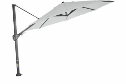 Ampelschirm siena GARDEN Sunset