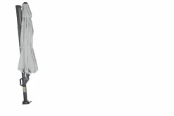 Ampelschirm siena GARDEN Sunset