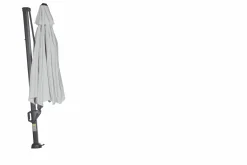 Ampelschirm siena GARDEN Sunset