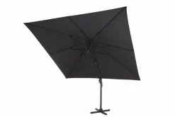 Ampelschirm siena GARDEN California