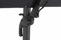 Ampelschirm siena GARDEN California