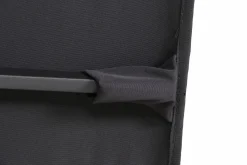 Ampelschirm siena GARDEN California