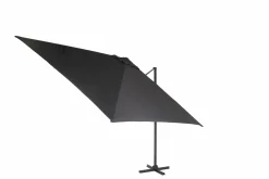 Ampelschirm siena GARDEN California