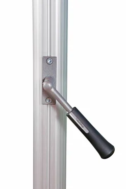 Ampelschirmgestell DOPPLER PROTECT