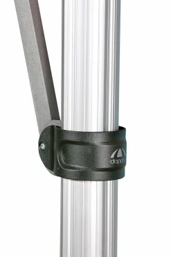 Ampelschirmgestell DOPPLER PROTECT