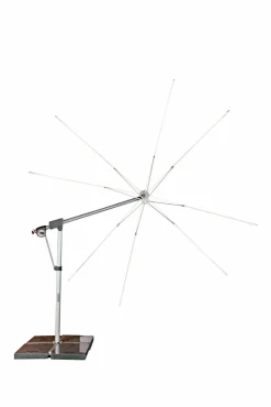 Ampelschirmgestell DOPPLER PROTECT