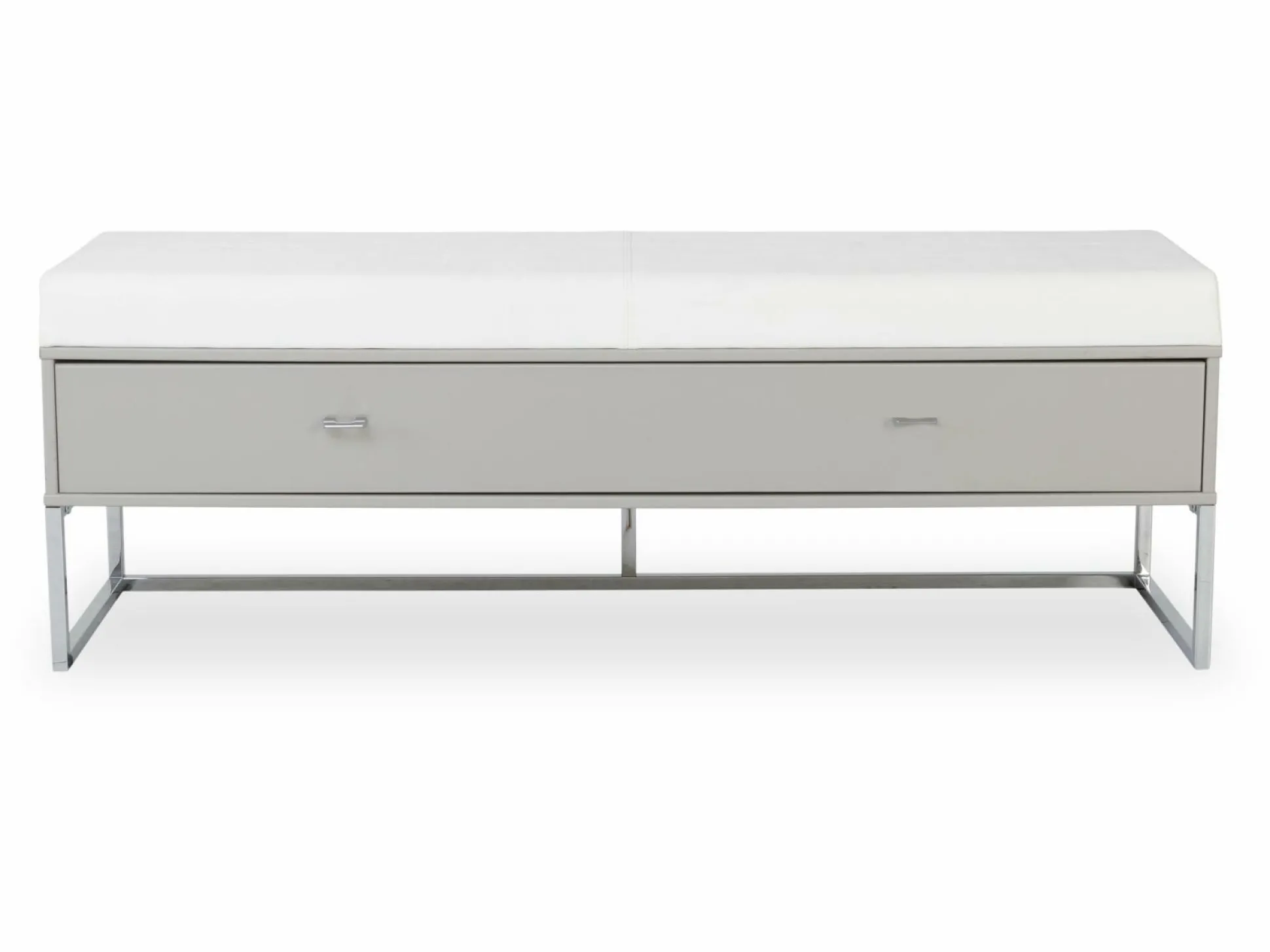 Ankleidebank Rolf Weber WALDSASSEN