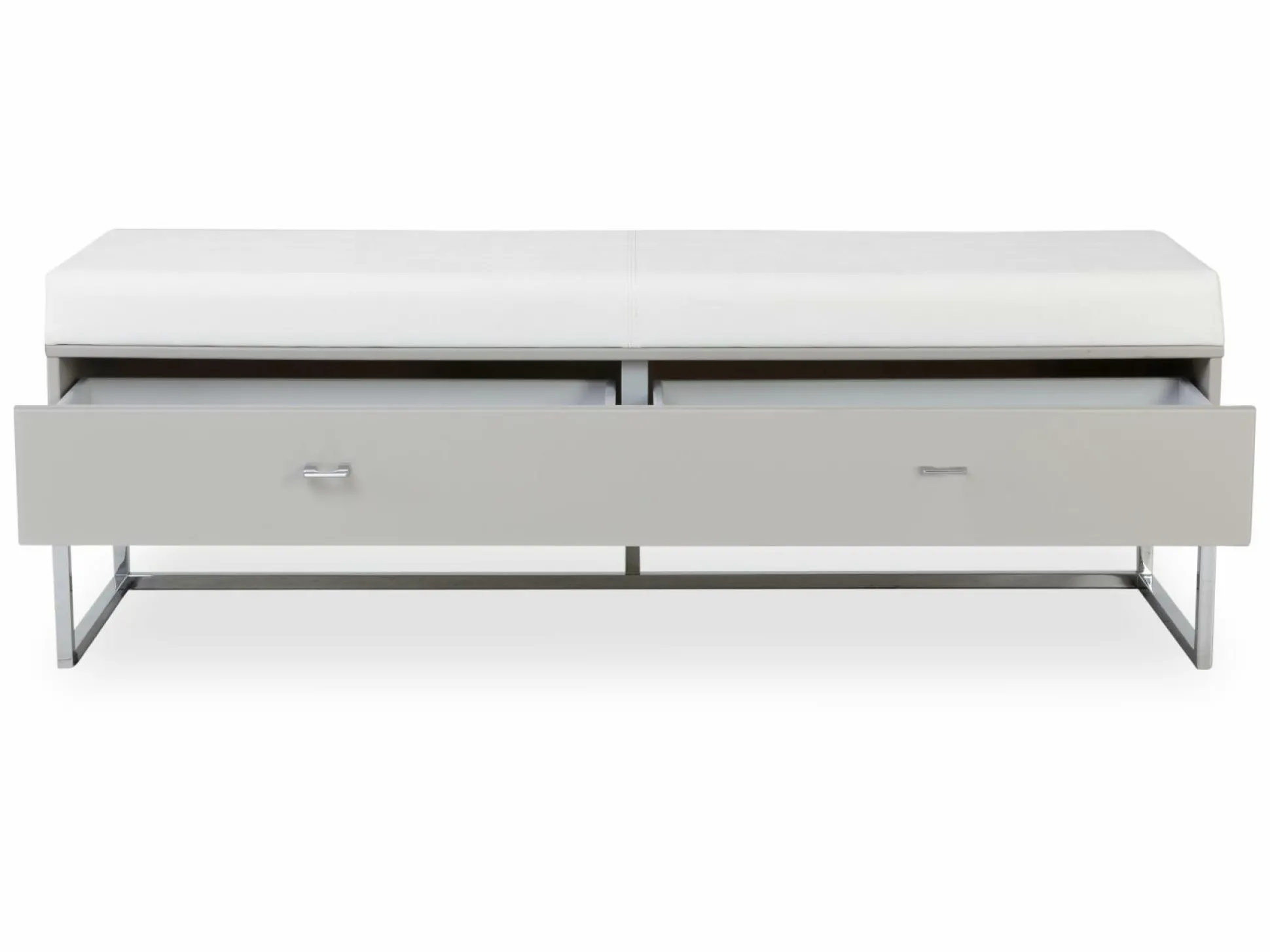 Ankleidebank Rolf Weber WALDSASSEN