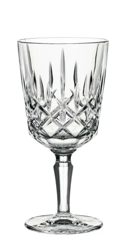 Aperolglas-Set NOBLESSE