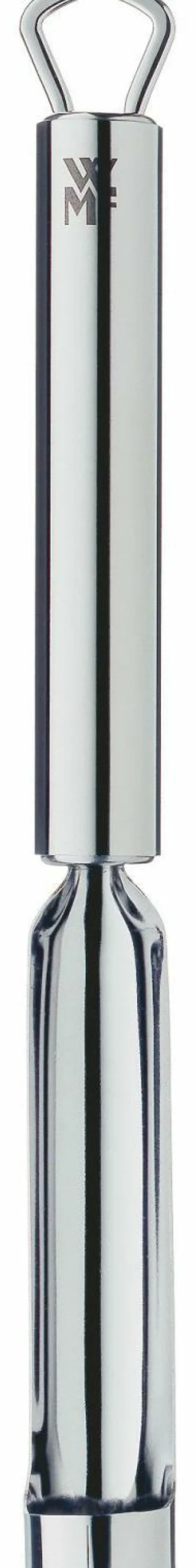 Apfelausstecher Profi Plus