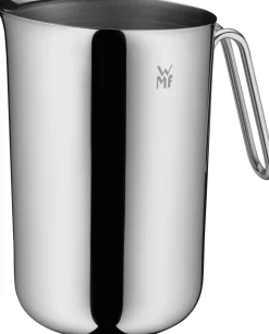 Arbeitsschüssel WMF Stabmixer