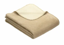 Armlehnenschoner uni