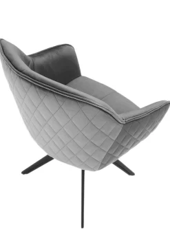 Armlehnenstuhl HARPER SARINA