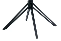 Armlehnenstuhl HARPER SARINA