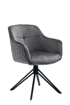 Armlehnenstuhl HARPER SARINA