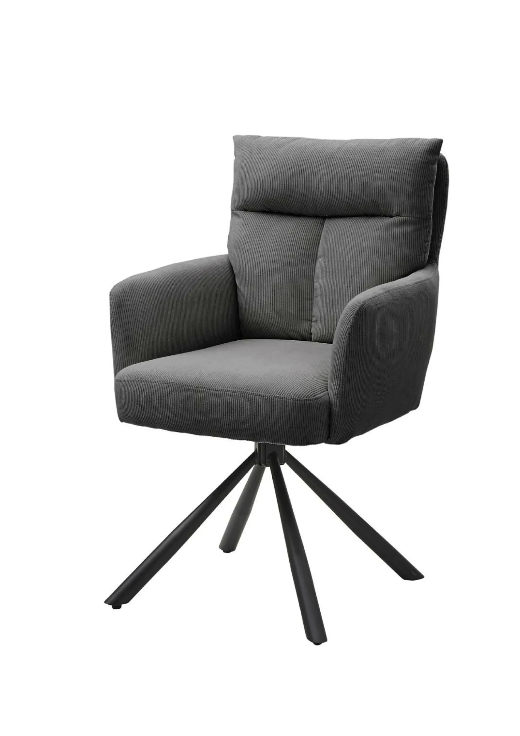 Armlehnenstuhl HARPER SHANTOU