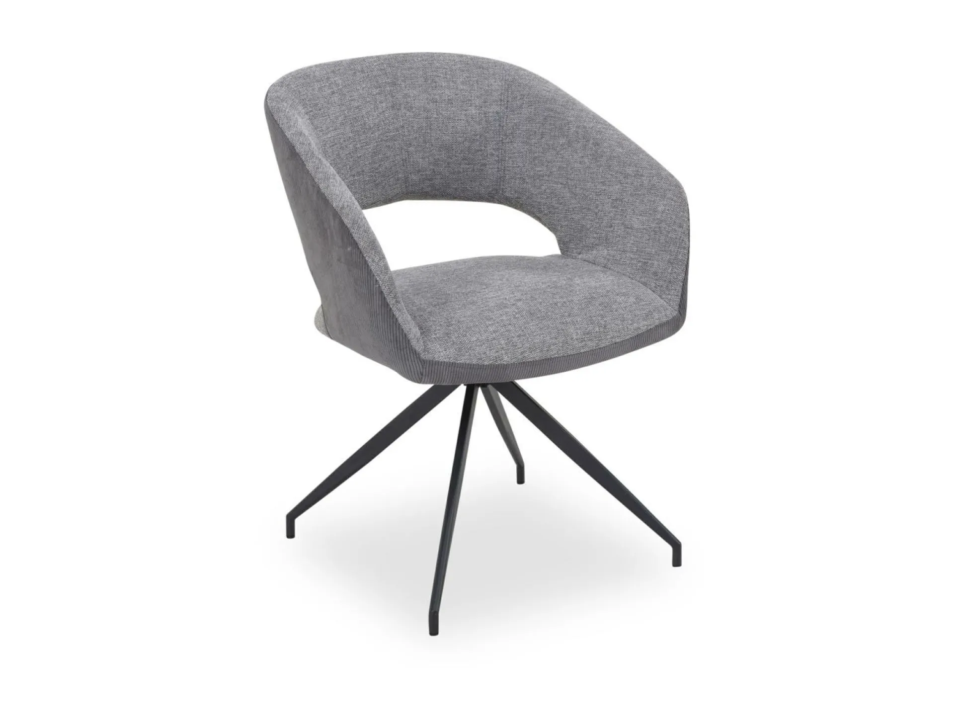 Armlehnenstuhl HARPER SHIYAN