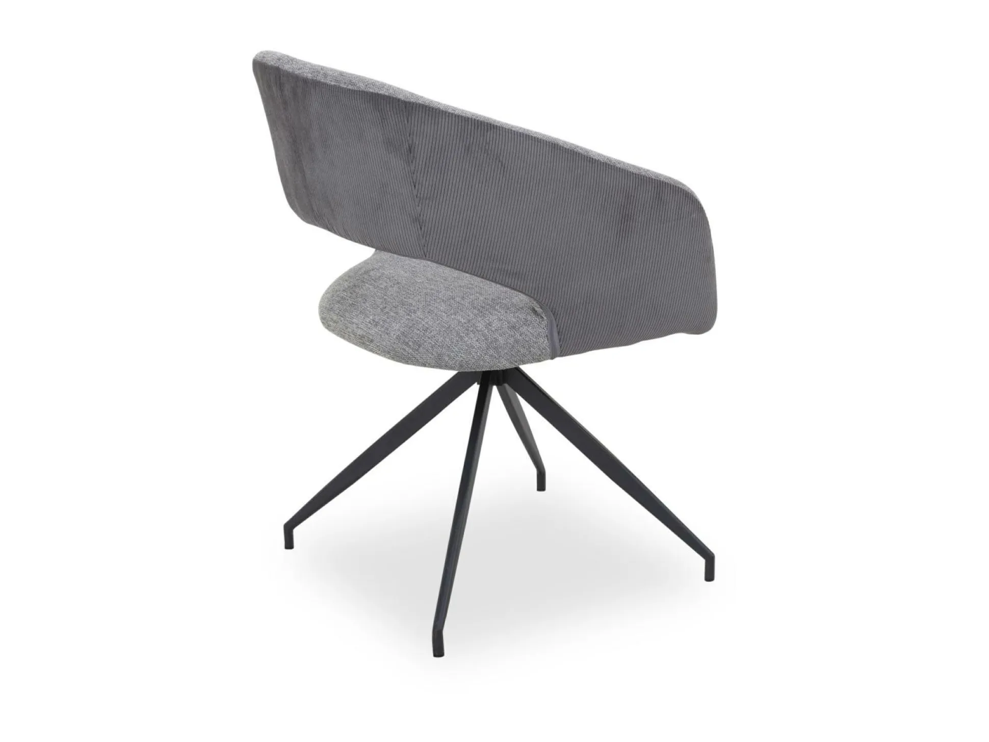 Armlehnenstuhl HARPER SHIYAN