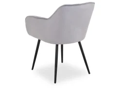 Armlehnenstuhl HARPER YORK