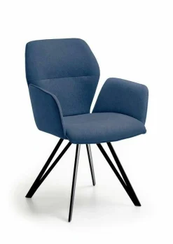 Armlehnenstuhl MERLOT