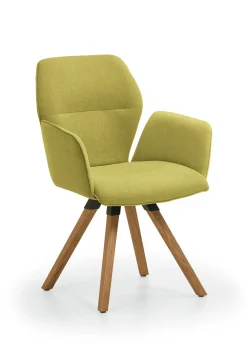 Armlehnenstuhl MERLOT