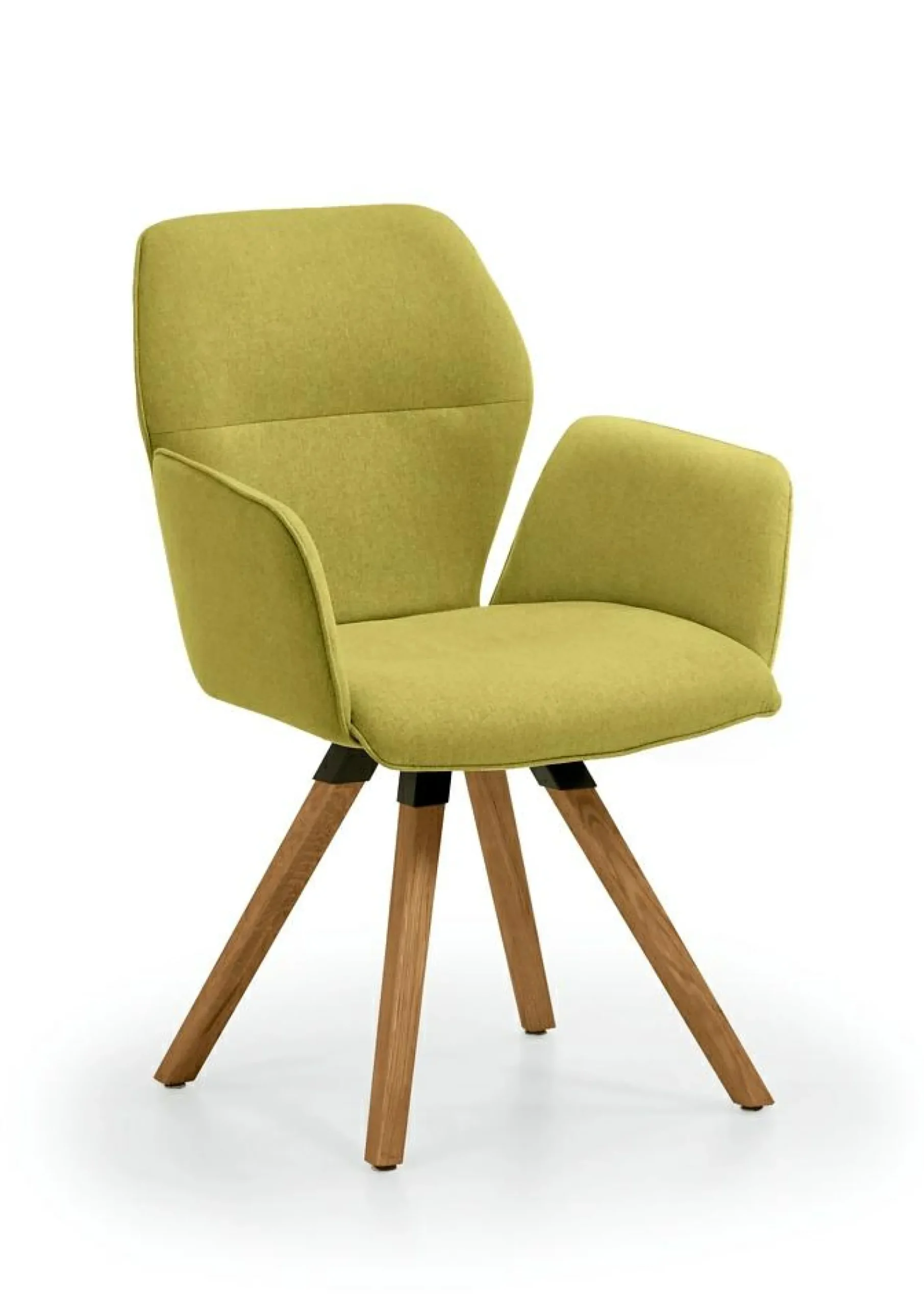 Armlehnenstuhl MERLOT