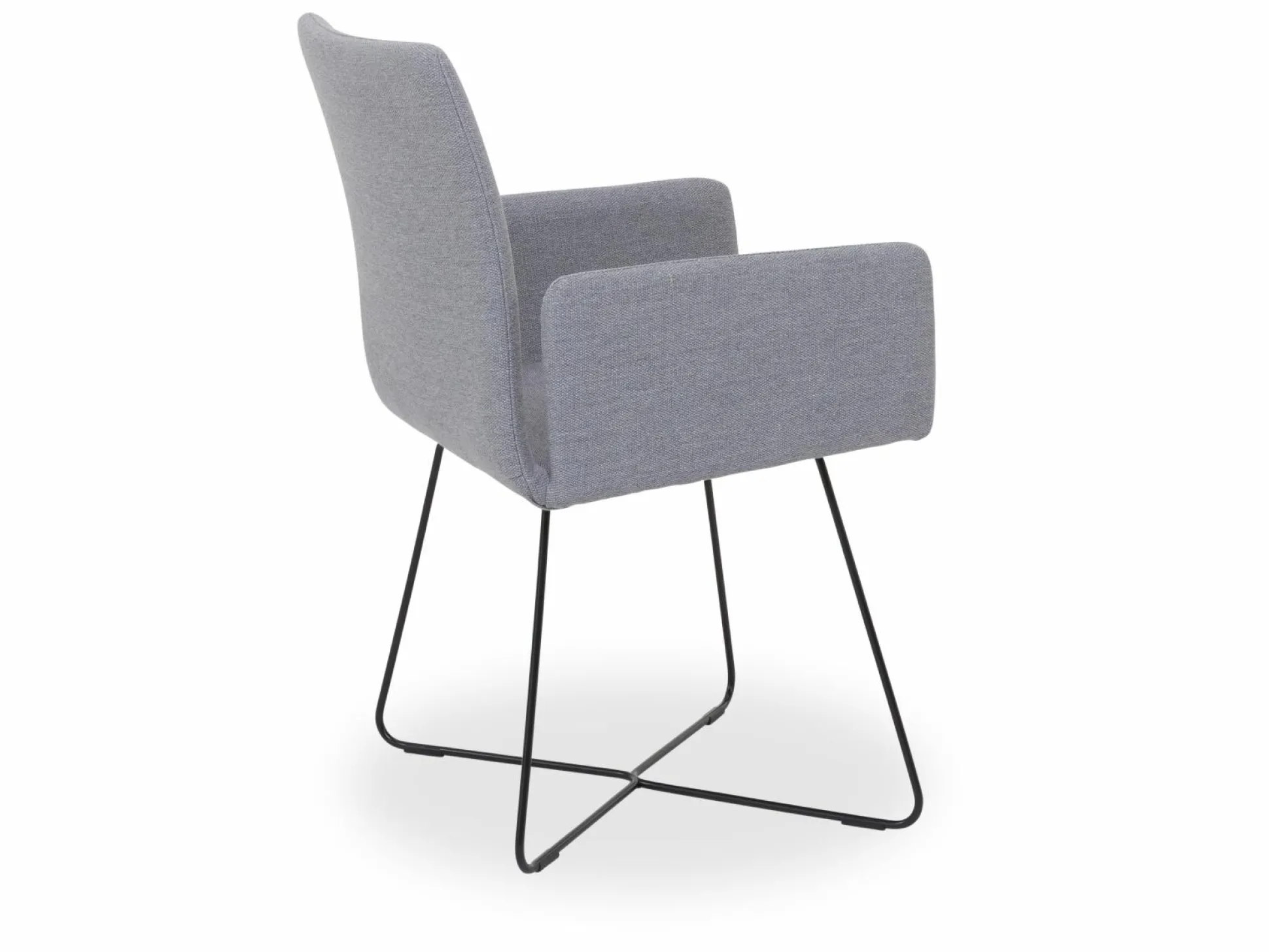 Armlehnenstuhl MONDO DIAMO