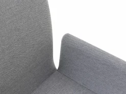 Armlehnenstuhl MONDO DIAMO