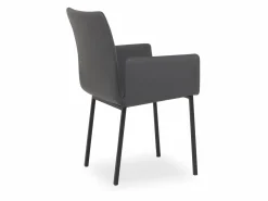 Armlehnenstuhl MONDO DIAMO