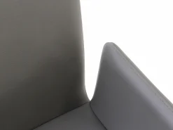 Armlehnenstuhl MONDO DIAMO