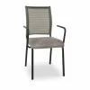 Armlehnenstuhl MONDO DIVO
