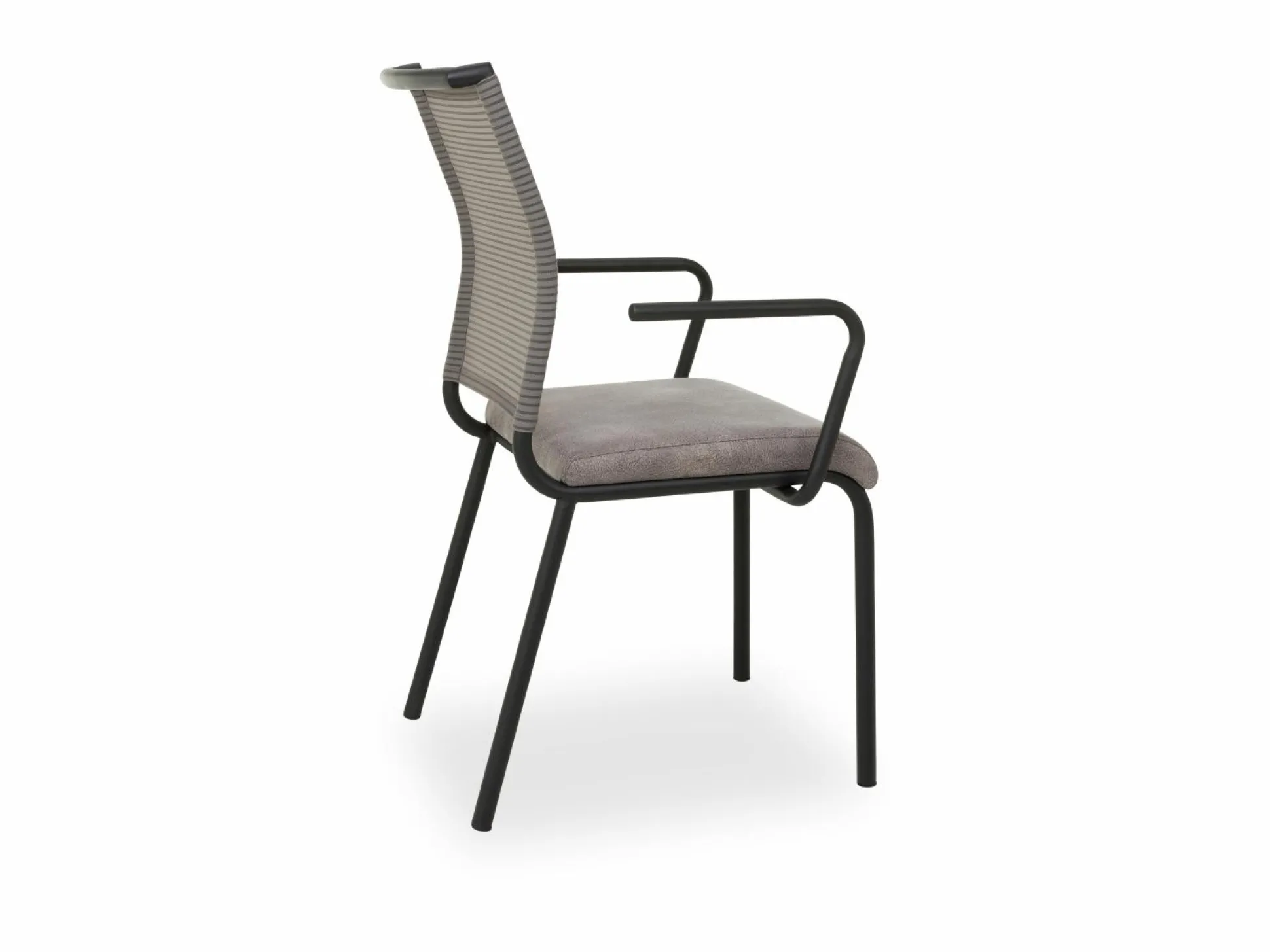 Armlehnenstuhl MONDO DIVO