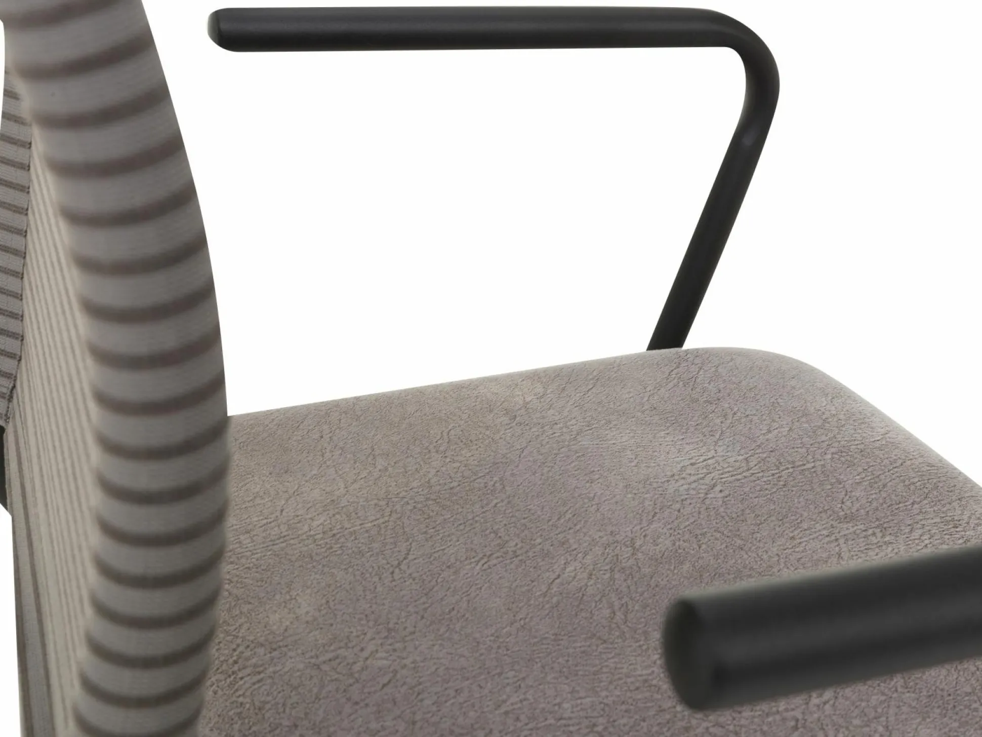 Armlehnenstuhl MONDO DIVO