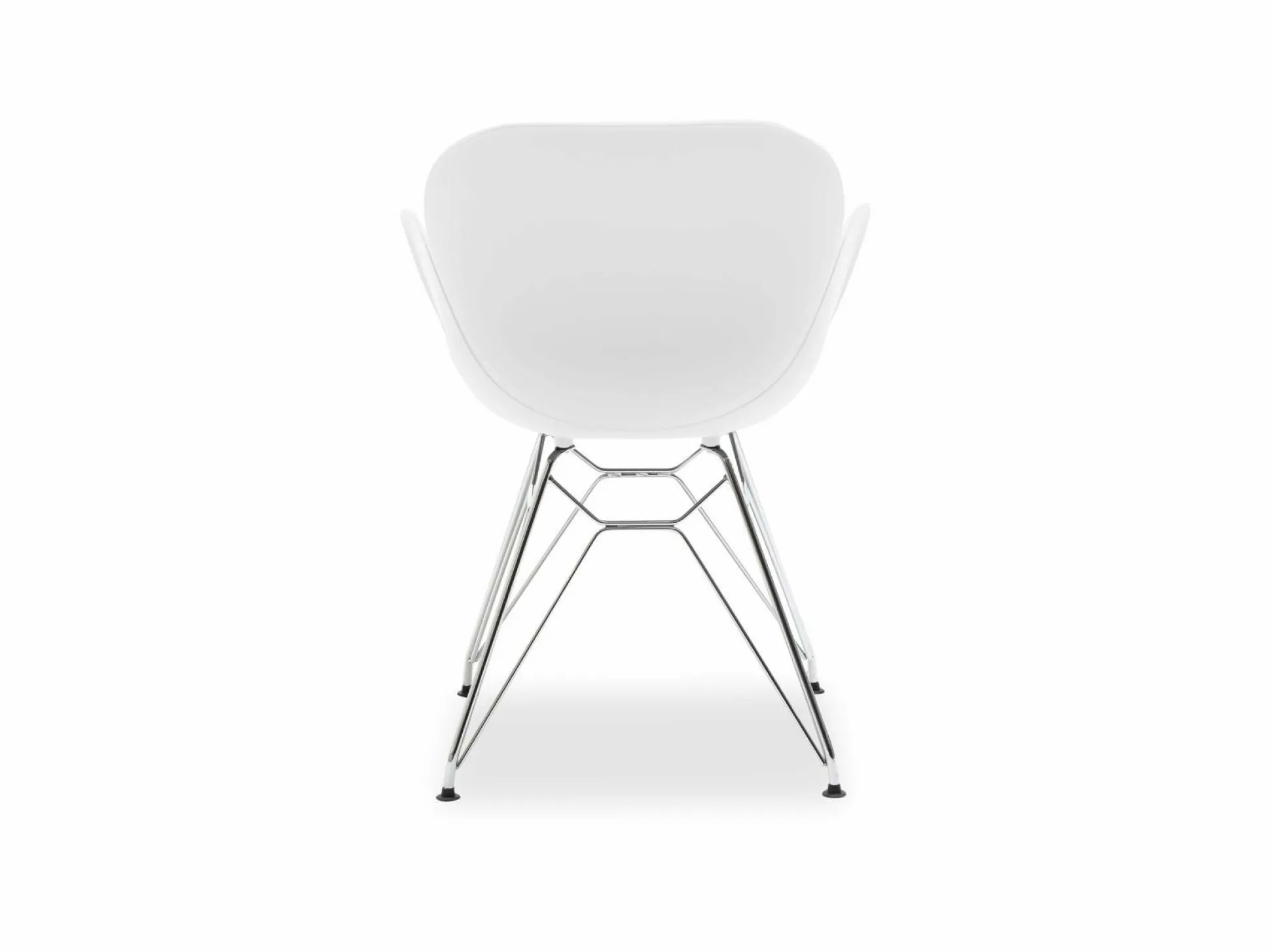 Armlehnenstuhl NADJA