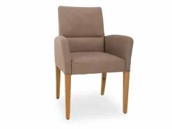 Armlehnenstuhl Variano BERGAMO