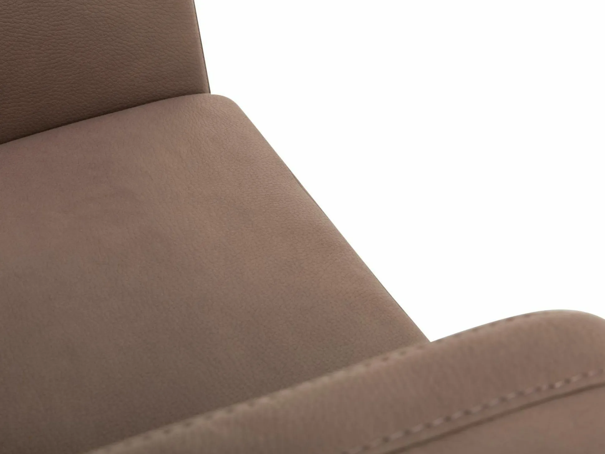 Armlehnenstuhl Variano BERGAMO