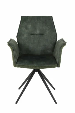 Armlehnstuhl ANTONIA