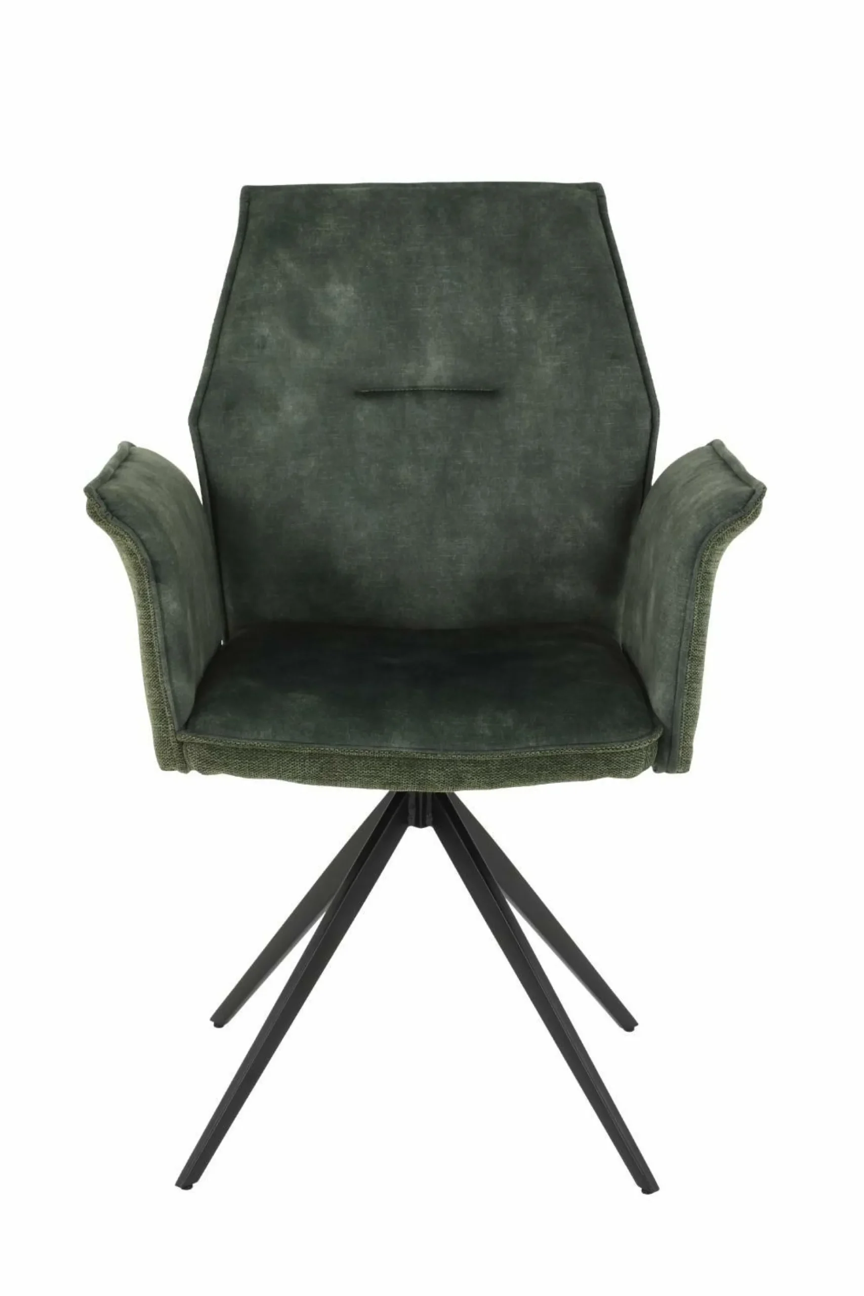 Armlehnstuhl ANTONIA