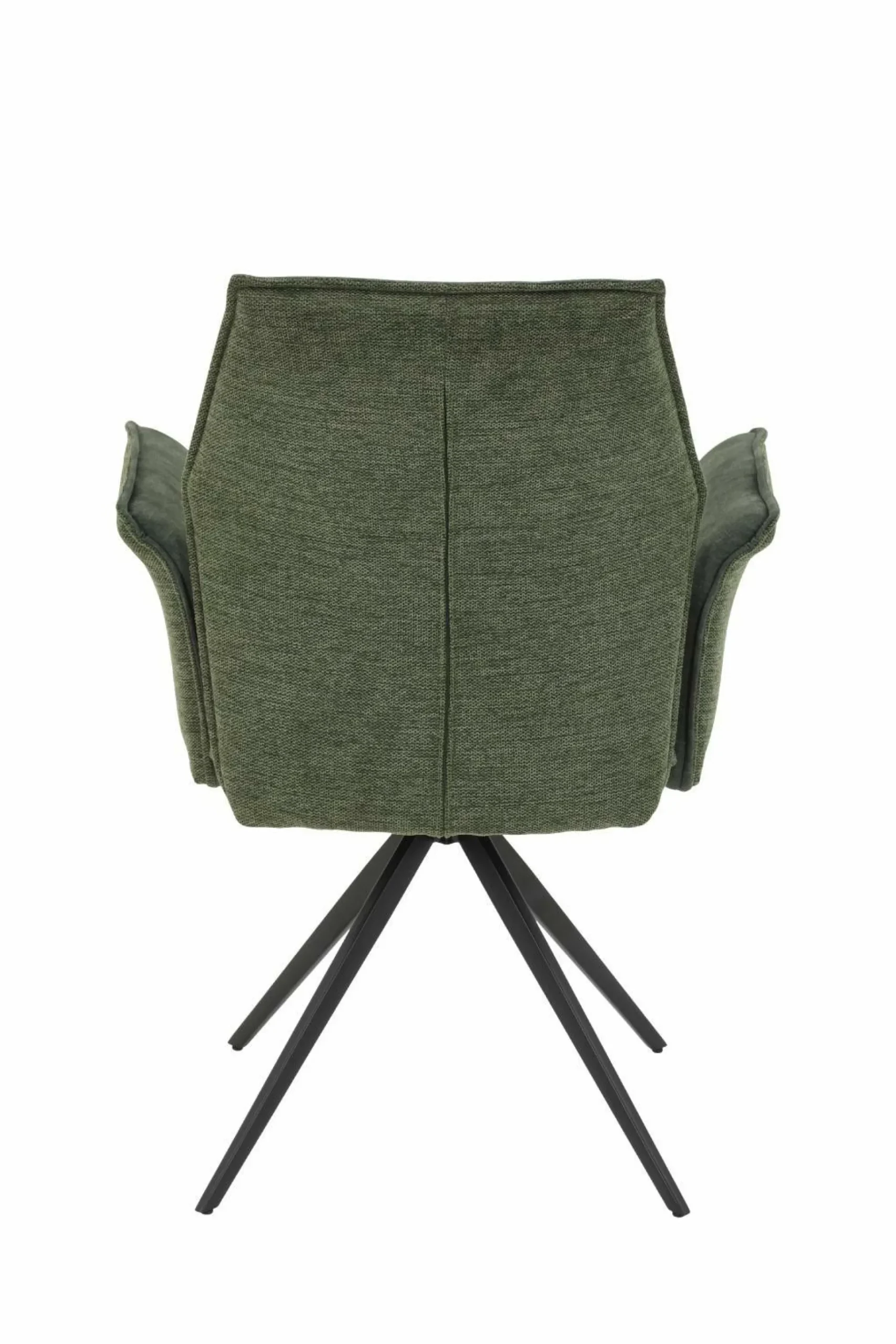 Armlehnstuhl ANTONIA