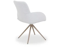 Armlehnstuhl bert plantagie RUBY