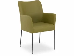 Armlehnstuhl bert plantagie SPARGO PIN