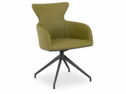 Armlehnstuhl bert plantagie IUNO STATIV